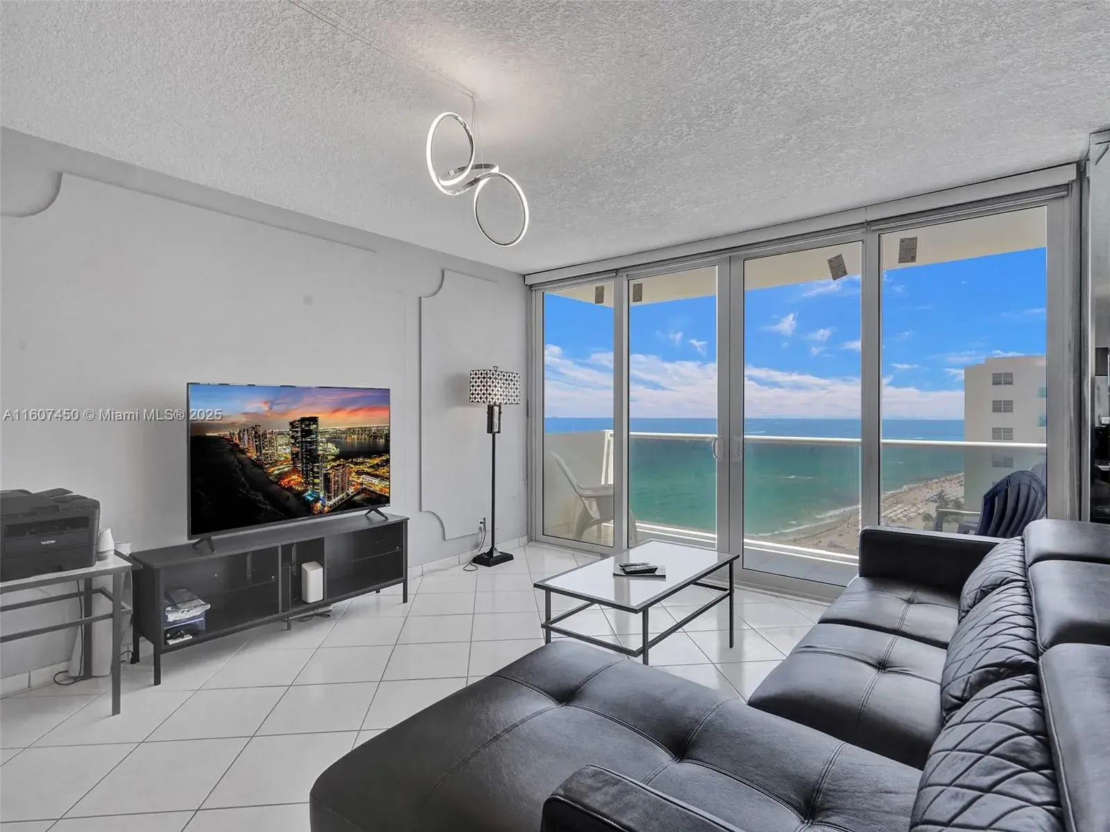 3725 S OCEAN DR # 1506, Hollywood FL 33019