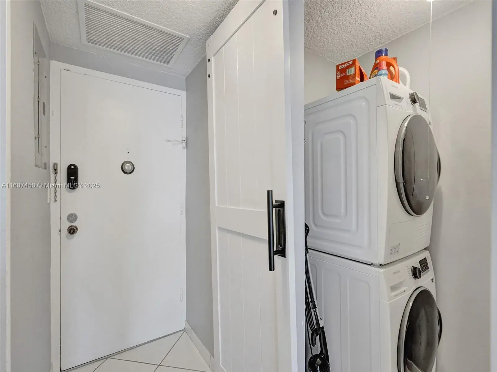 3725 S OCEAN DR # 1506, Hollywood FL 33019