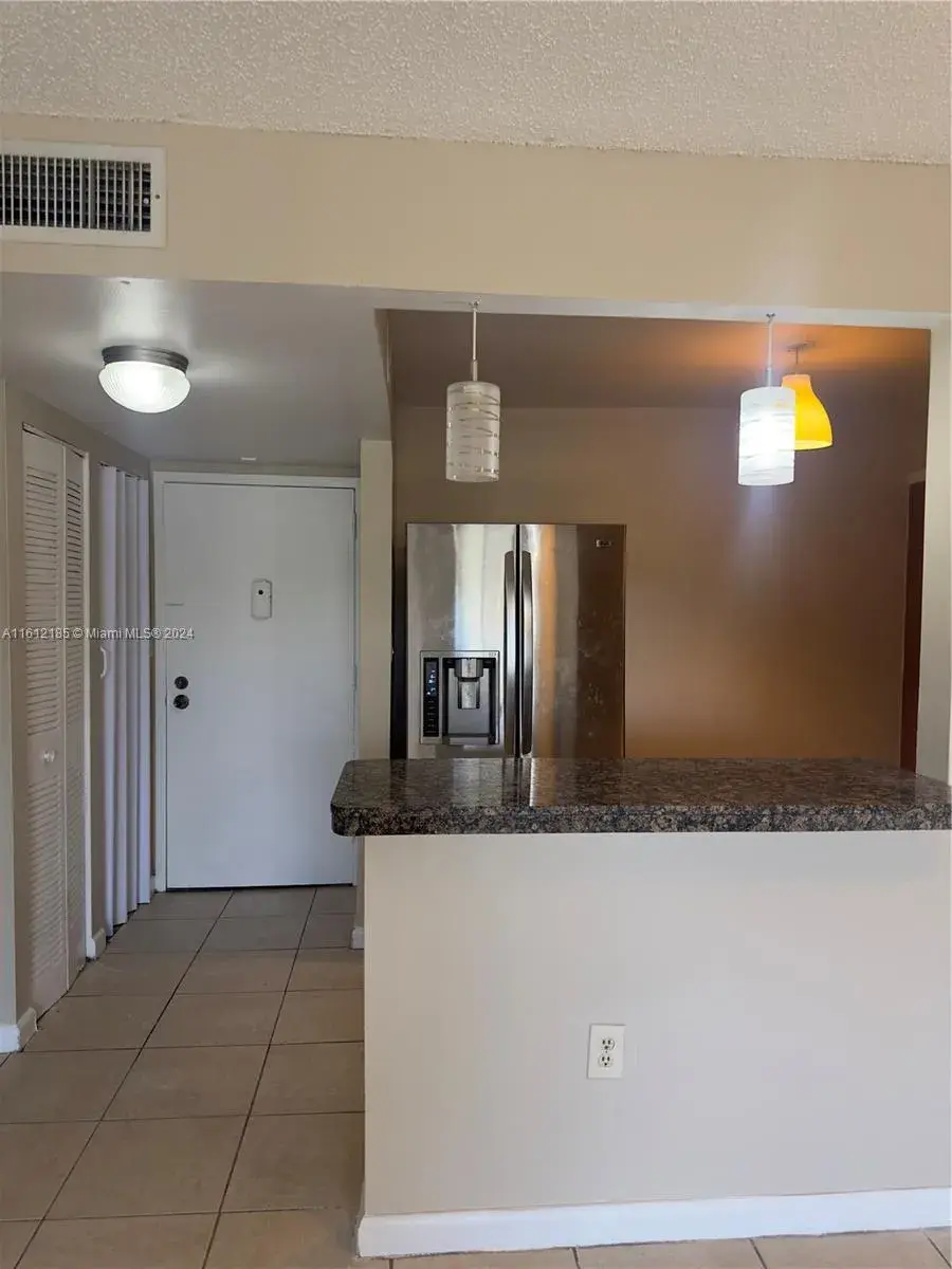2 bedroom 2 bath Residential for sale at 4324 NW 9th Ave # 3A, Deerfield Beach FL 33064