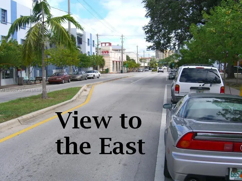 3340 Grand Ave, Miami FL 33133