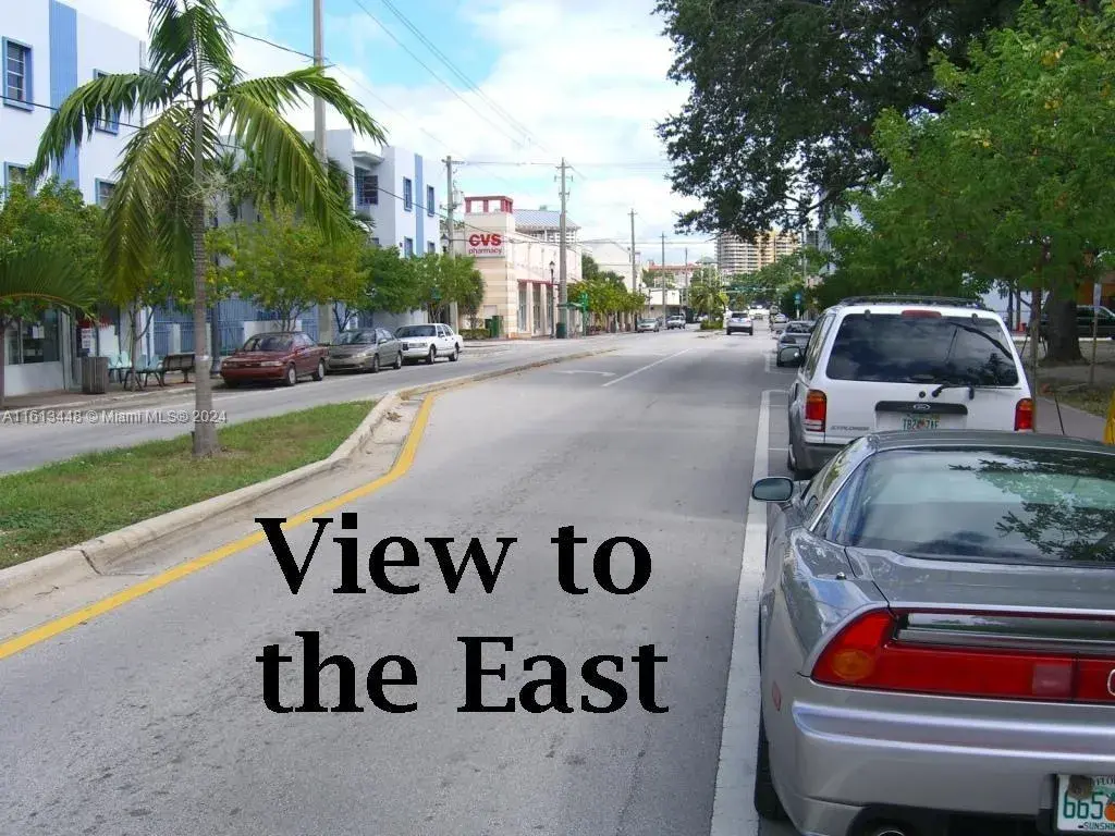 3340 Grand Ave, Miami FL 33133