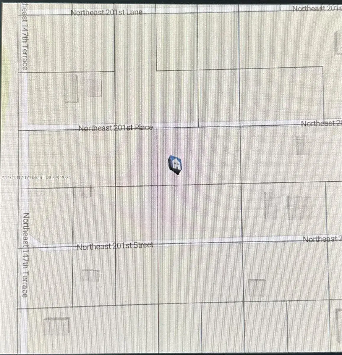 Land/Boat Docks for sale at 0 0, Ocala FL 32134