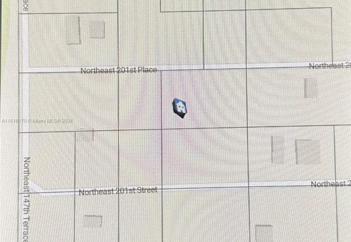 0 0, Ocala FL 32134