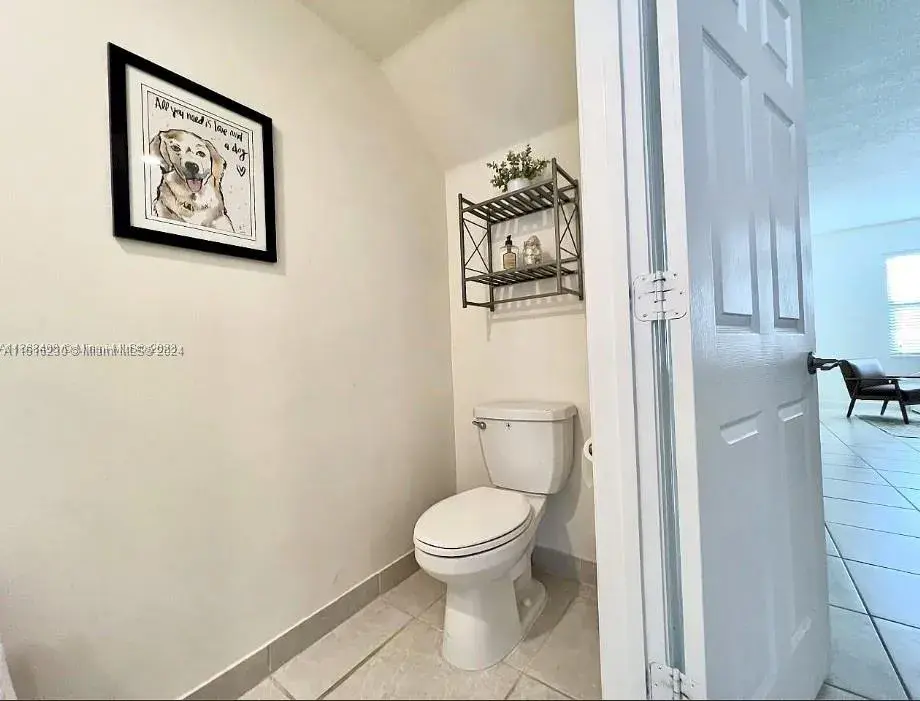 3 bedroom 2 bath Residential for sale at 10625 W 32nd Ln # 10625, Hialeah FL 33018