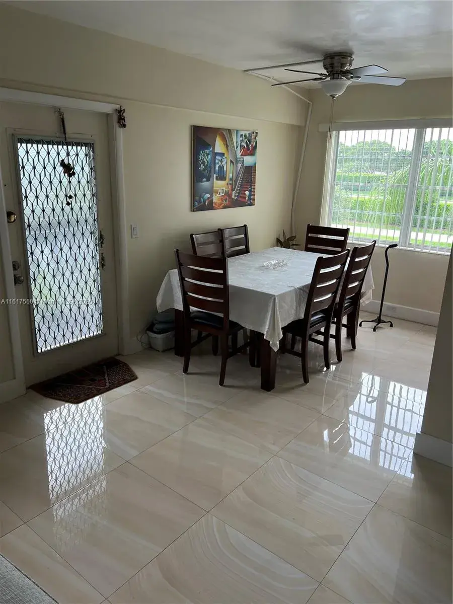 155 Suffolk D # D, Boca Raton FL 33434