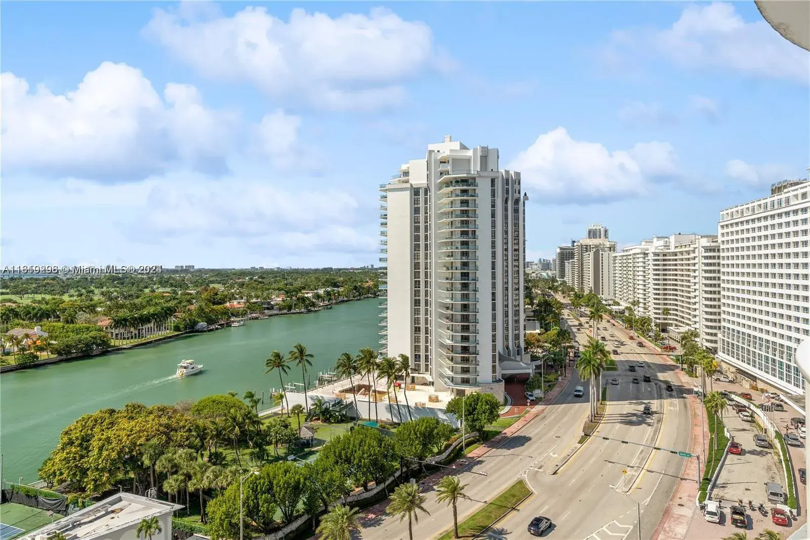 5401 Collins Ave # 1123, Miami Beach FL 33140