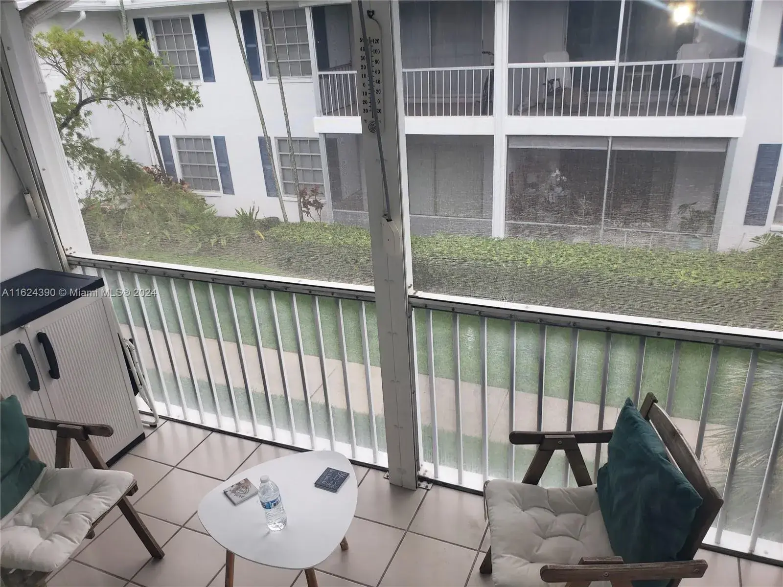 2220 NE 68th St # 1028, Fort Lauderdale FL 33308