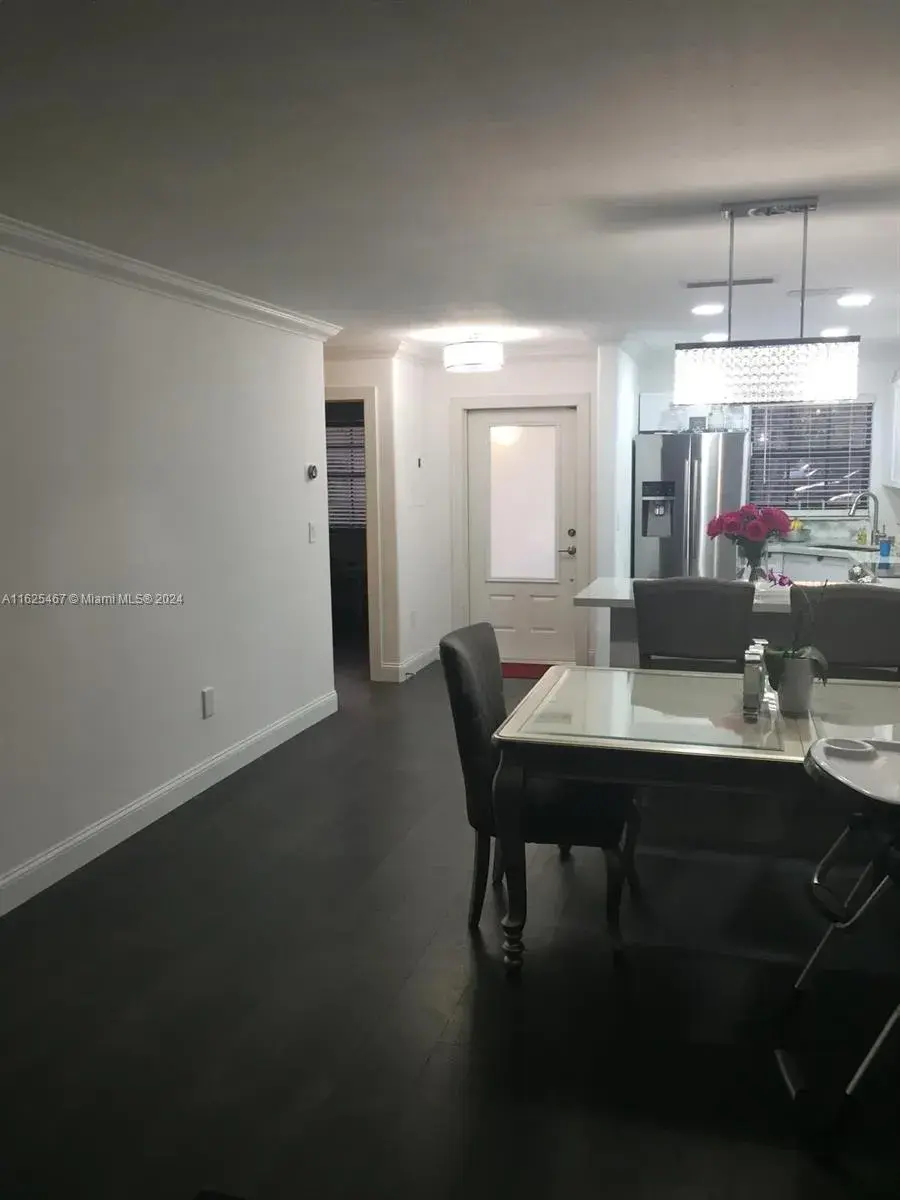 3826 SW 79th Ave # 129, Miami FL 33155