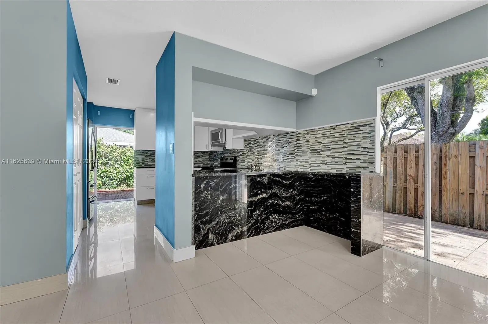 22273 SW 97th Ct, Cutler Bay FL 33190