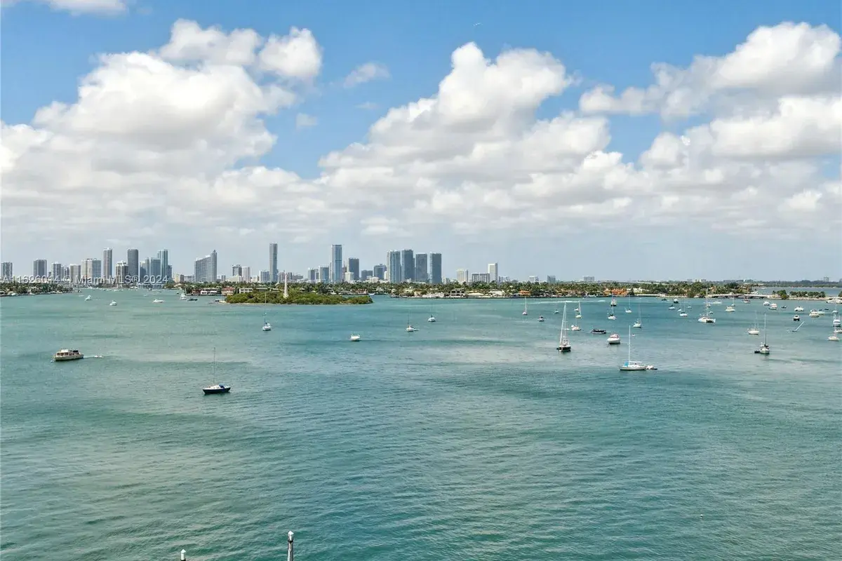 1000 West Ave # 821, Miami Beach FL 33139