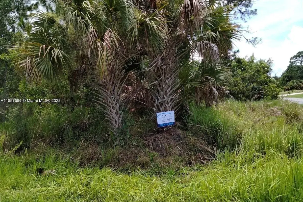 0 Ocean Ave SW, Palm Bay FL 32908