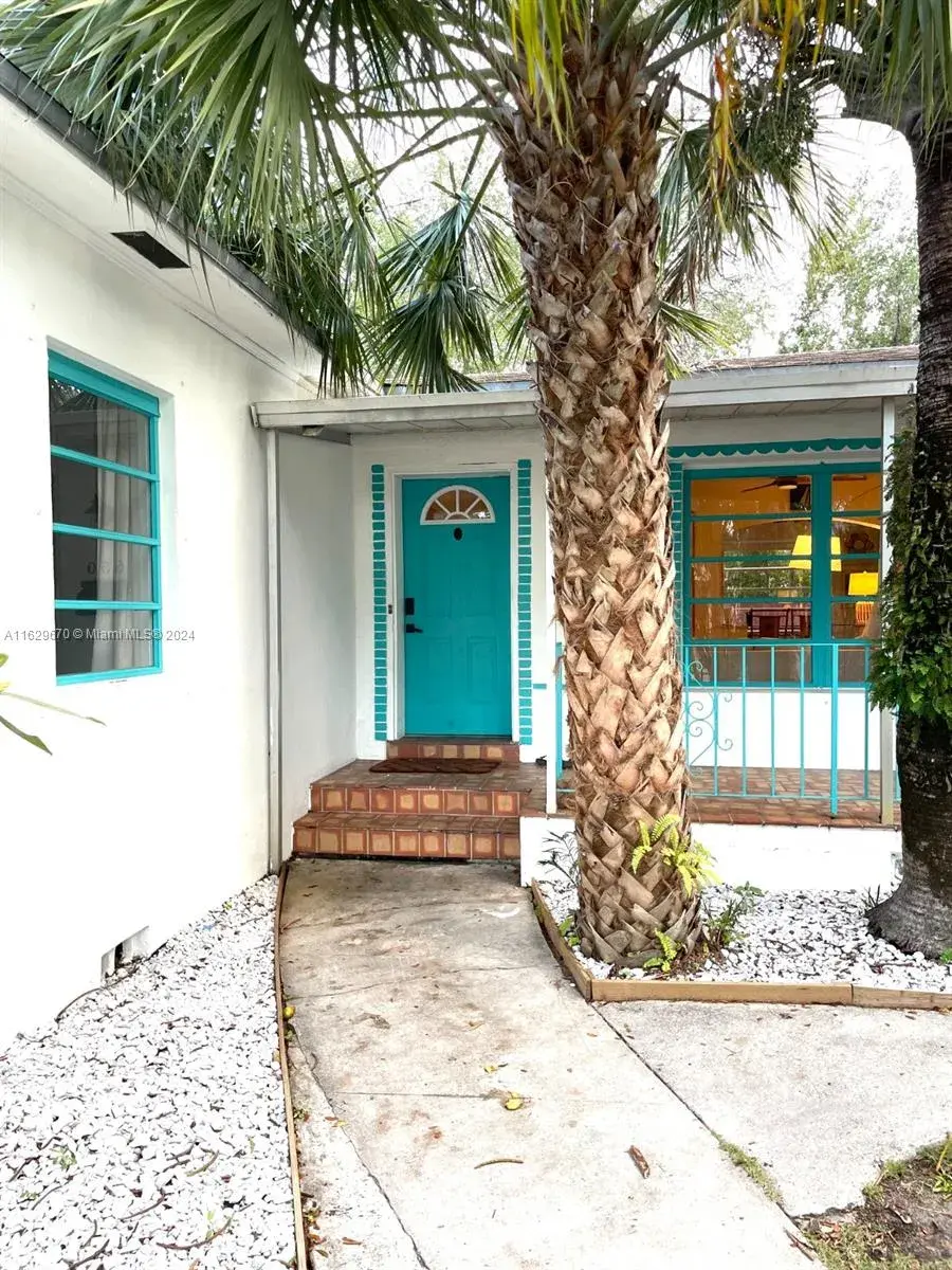 50 NE 82nd Ter, Miami FL 33138