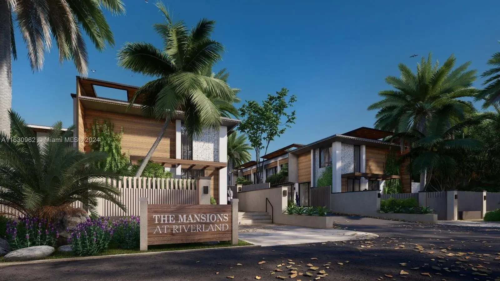 4 bedroom 3 bath Residential for sale at 1955 SW 29th Ave # 2C, Fort Lauderdale FL 33312
