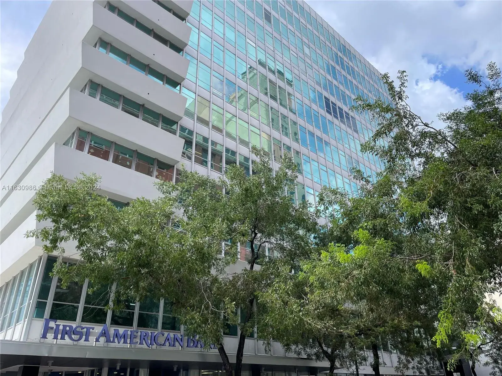 Commercial Sale for sale at 14 NE 1st Ave # 300A, Miami FL 33132