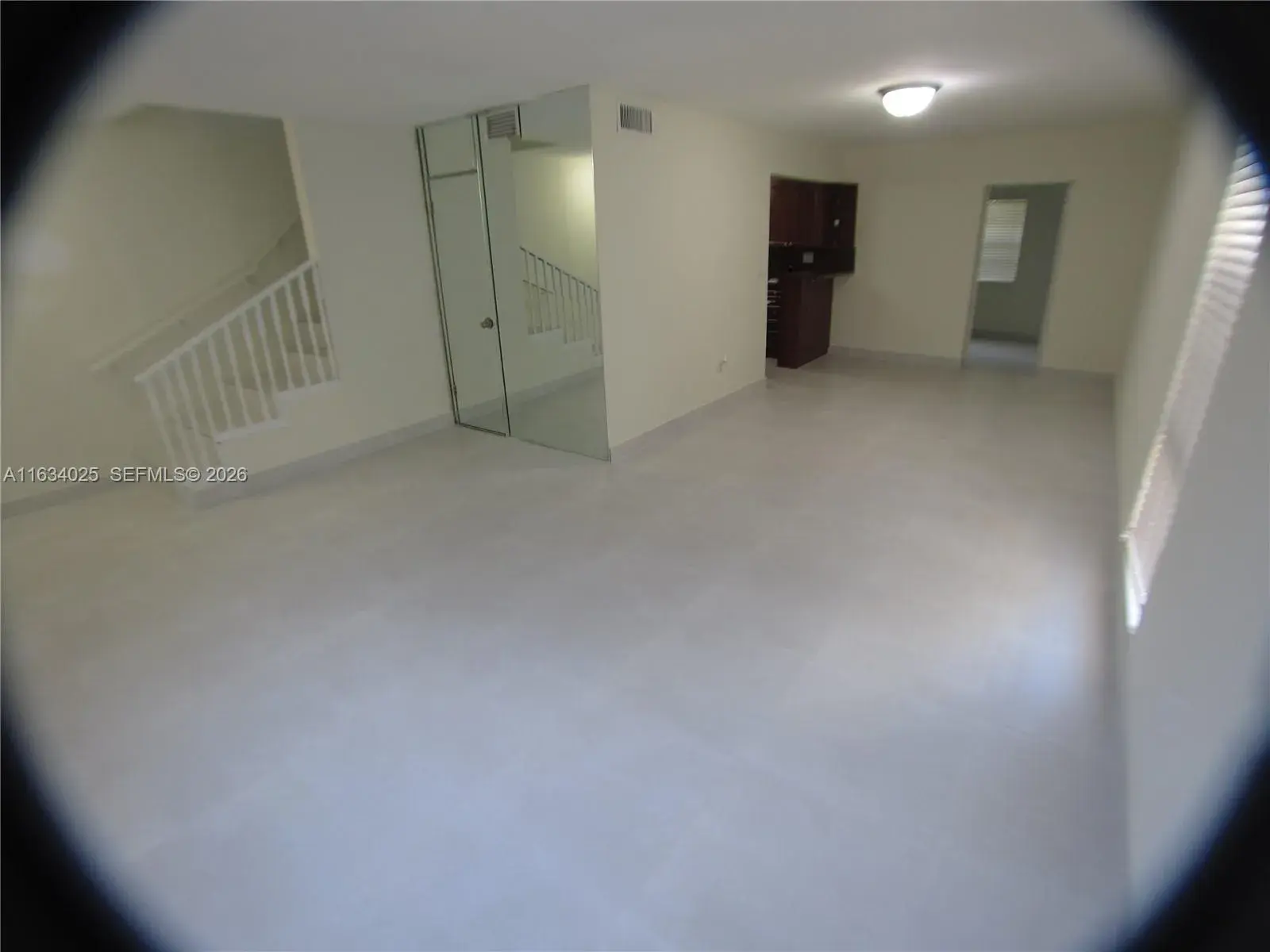 20 SW 108th Ave # F7, Sweetwater FL 33174