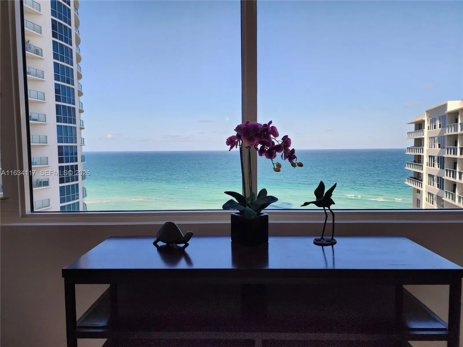 3505 S Ocean Dr # 1406, Hollywood FL 33019