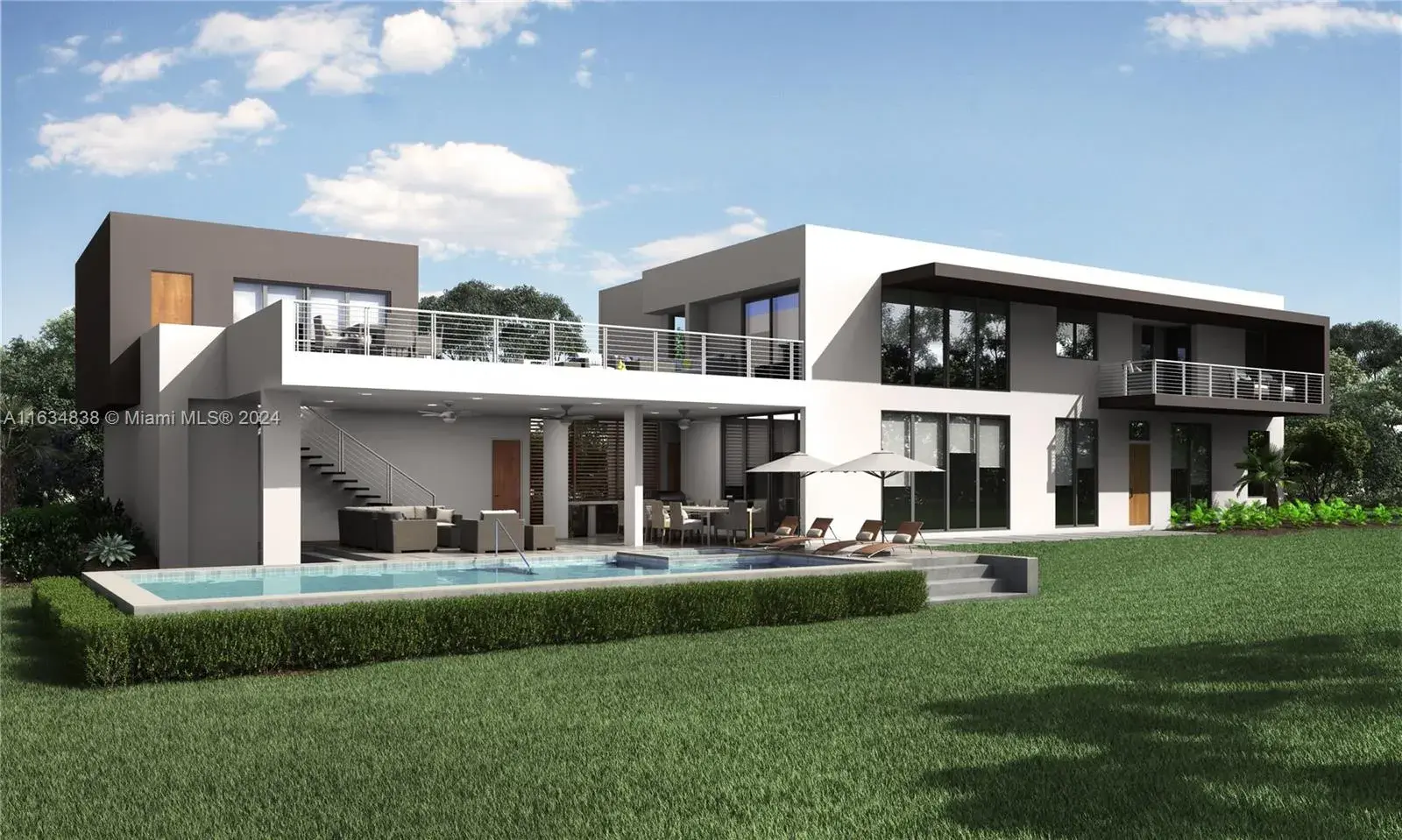 5800 Canal Drive # Lot 9, Lake Worth FL 33463