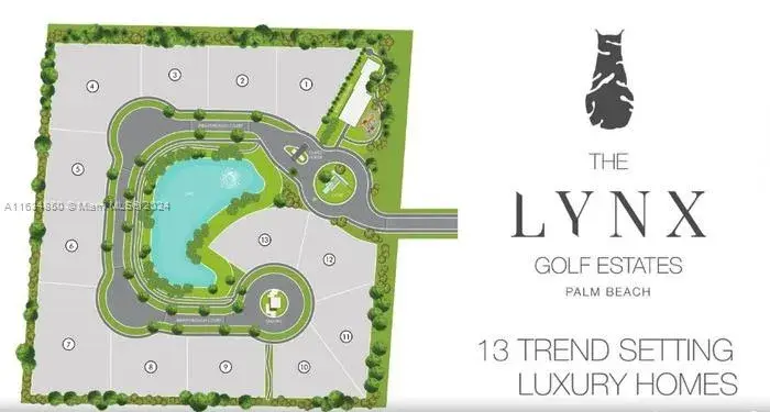 5800 Canal Drive # Lot 1, Lake Worth FL 33463