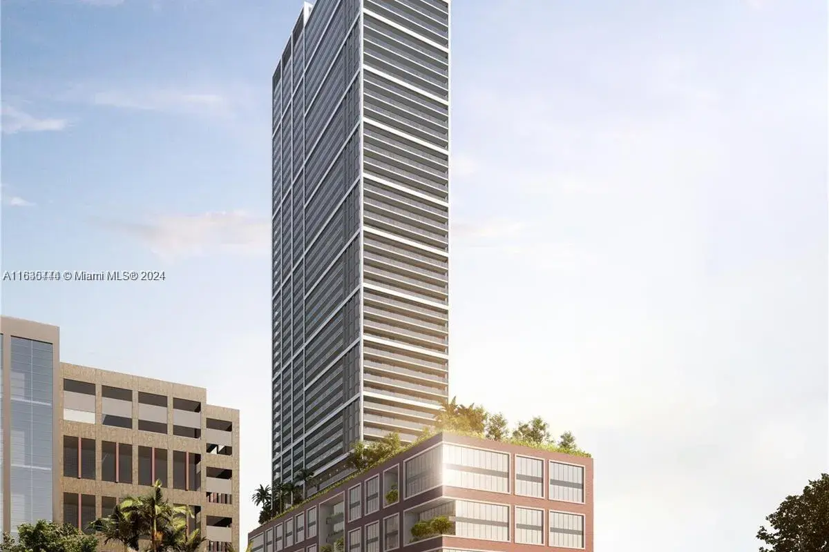 159 NE 6 th Street # 3513, Miami FL 33132