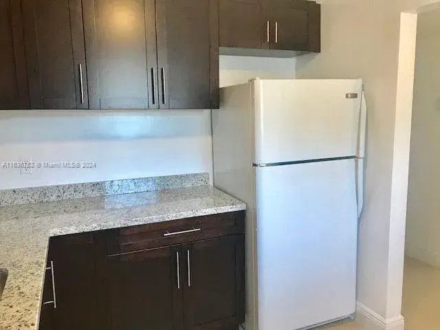 5510 N Lakewood Cir N # 514, Margate FL 33063