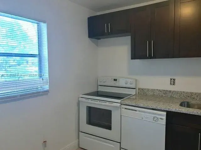 5510 N Lakewood Cir N # 514, Margate FL 33063