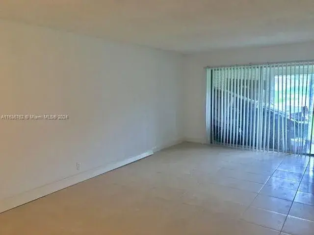 5510 N Lakewood Cir N # 514, Margate FL 33063