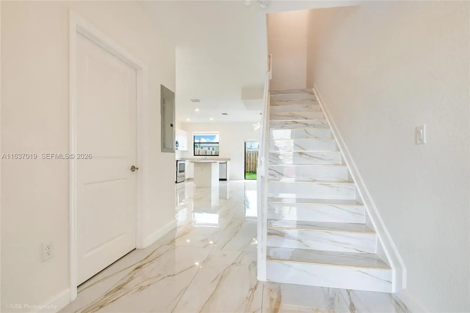 3 bedroom 3 bath Residential for sale at 28725 SW 133rd Ct # 28725, Homestead FL 33033