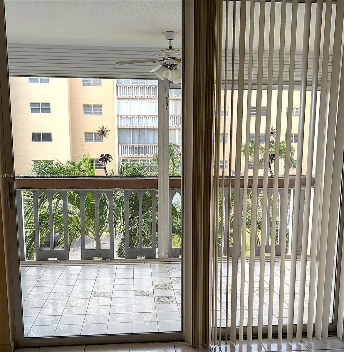 420 NE 12th Ave # 303, Hallandale Beach FL 33009