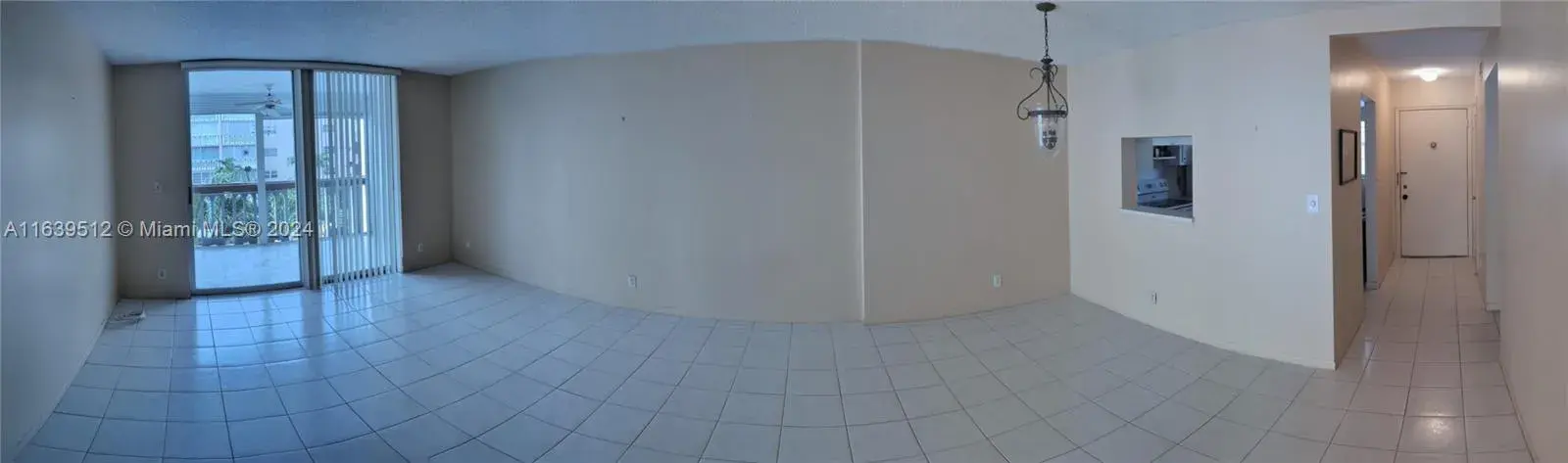 420 NE 12th Ave # 303, Hallandale Beach FL 33009
