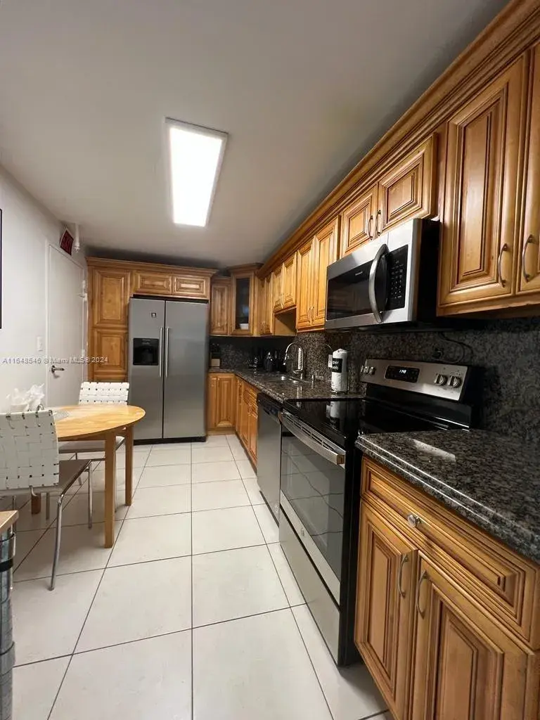 3901 S Ocean Dr # 3A, Hollywood FL 33019