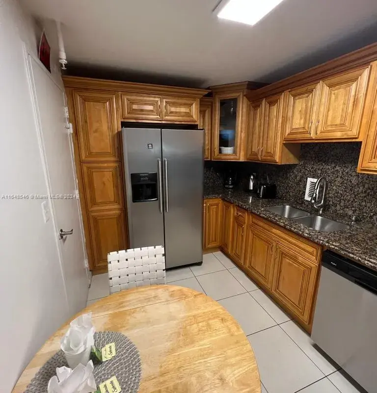 3901 S Ocean Dr # 3A, Hollywood FL 33019