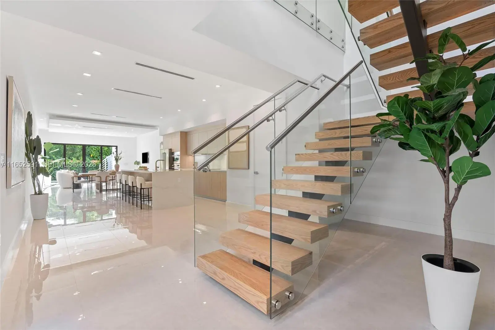 3 bedroom 3 bath Residential for sale at 1235 SW 13TH AVE # 1235, Miami FL 33135