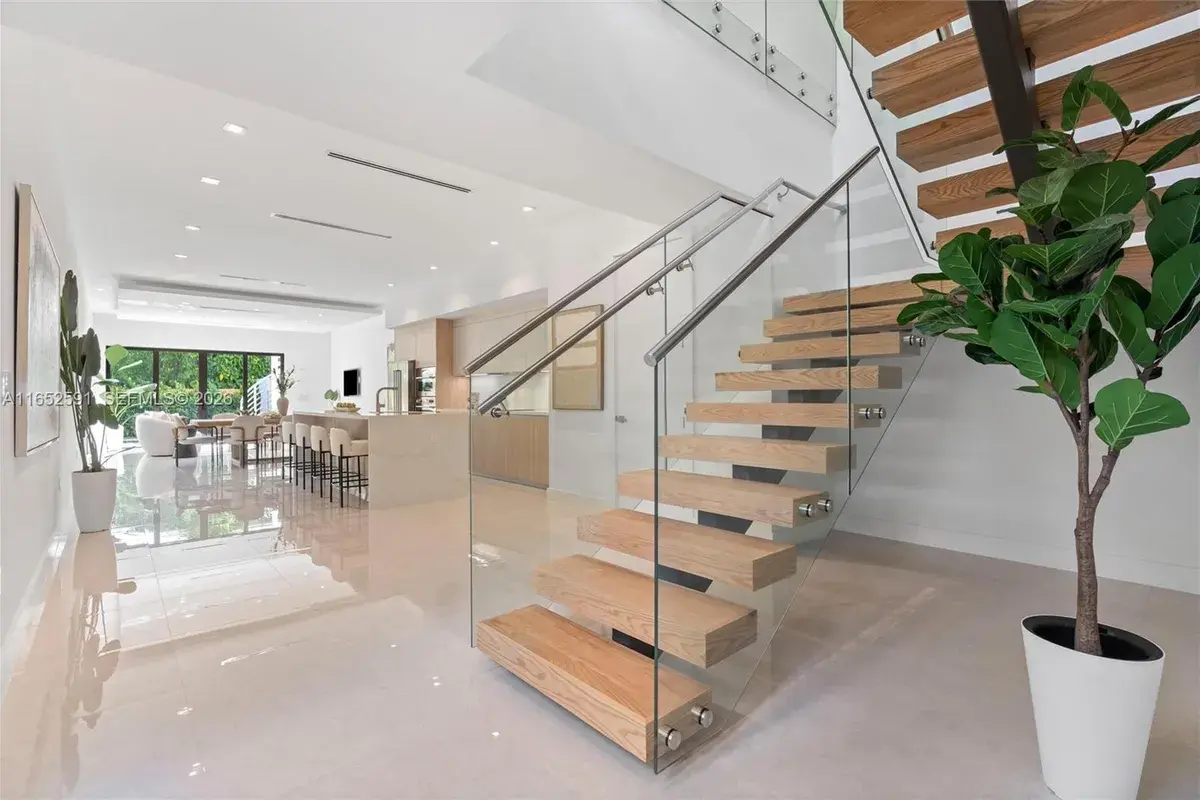 1235 SW 13TH AVE # 1235, Miami FL 33135