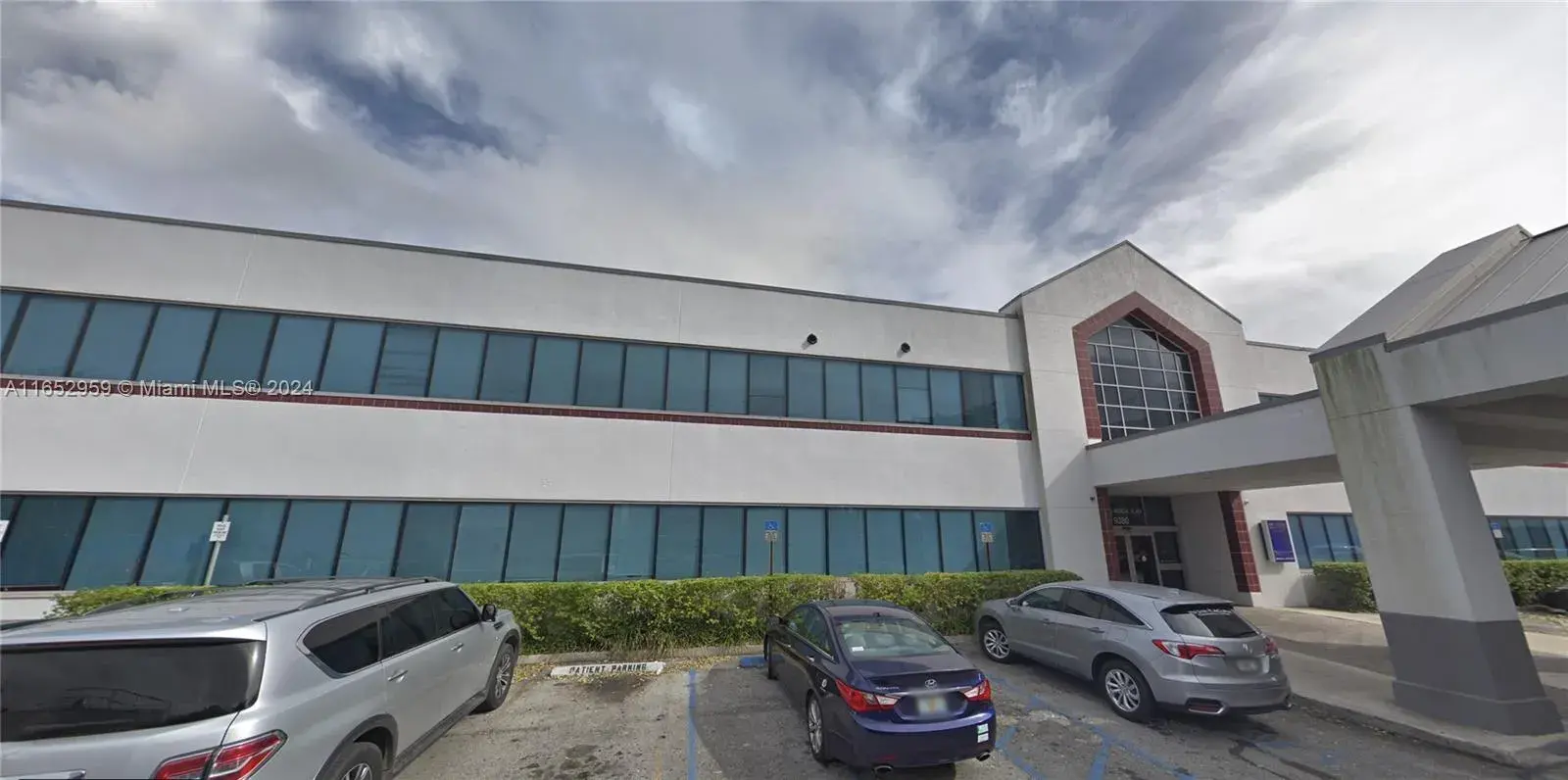 Commercial Sale for sale at 9380 SW 150 Street # 210, FL 33176