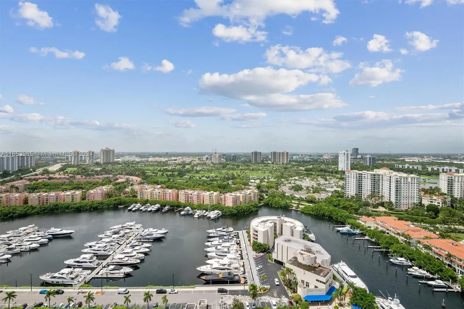 19707 Turnberry Way # C, Aventura FL 33180
