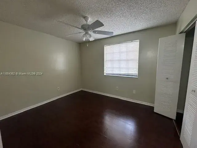 1460 Jefferson Dr # 1460L, Homestead FL 33034