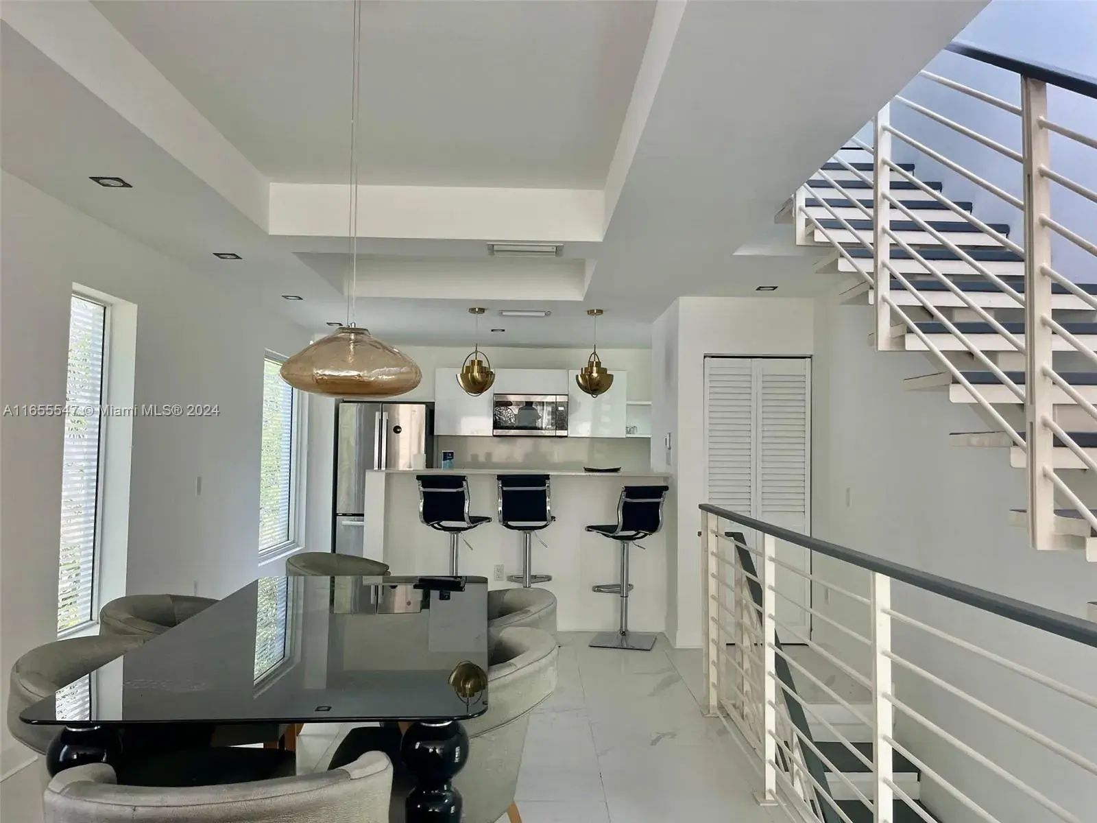 1410 Euclid Ave, Miami Beach FL 33139