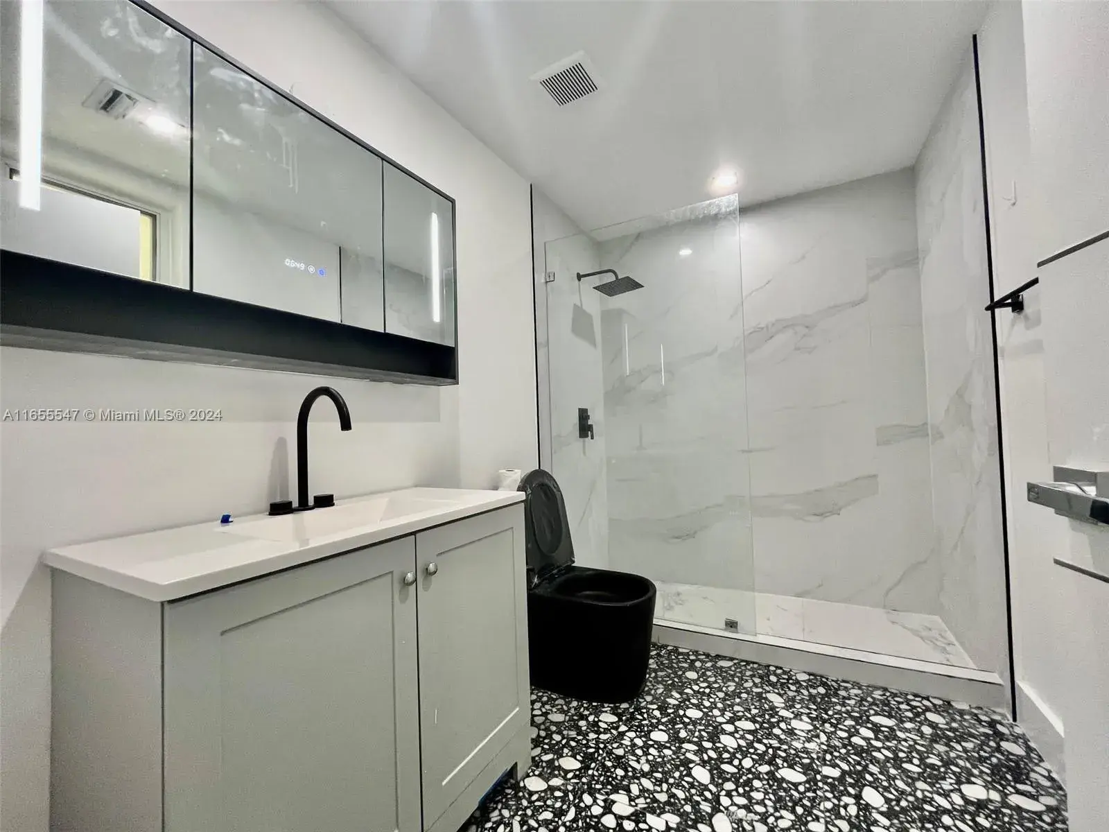 1410 Euclid Ave, Miami Beach FL 33139