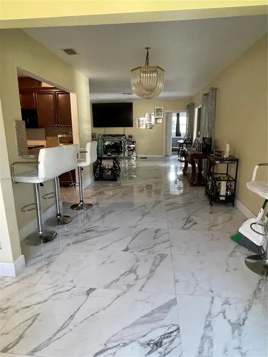 2230 NW 32nd Ter, Lauderdale Lakes FL 33311