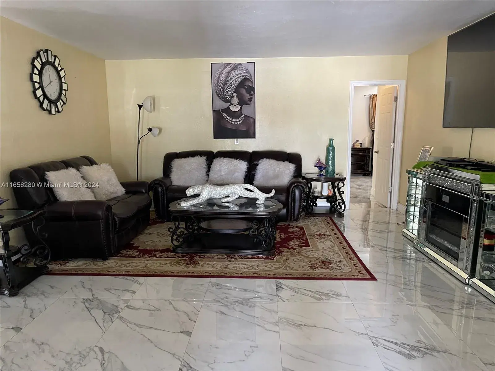 2230 NW 32nd Ter, Lauderdale Lakes FL 33311