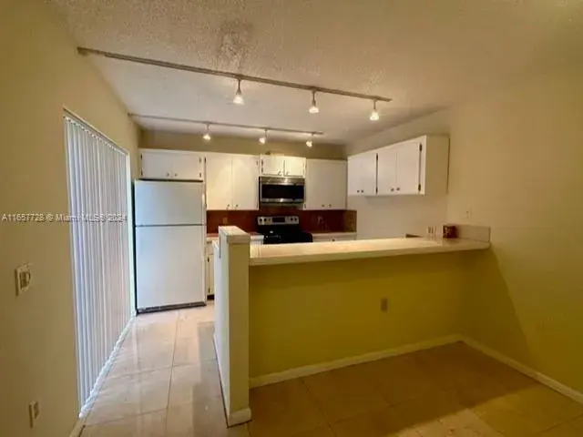 2 bedroom 2 bath Residential for sale at 2610 26th way, Riviera Beach FL 33407