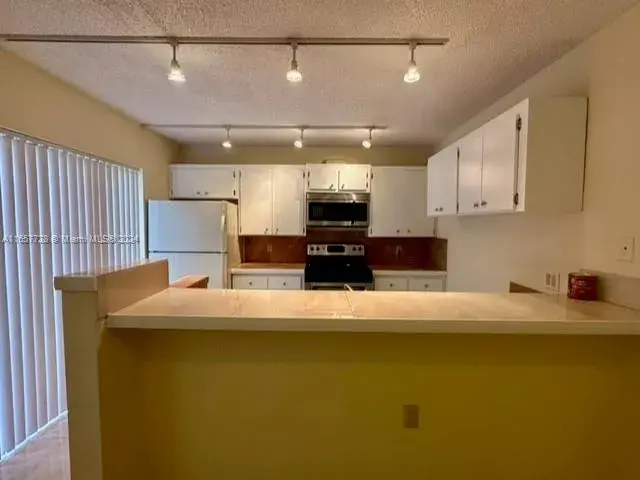 2610 26th way, Riviera Beach FL 33407