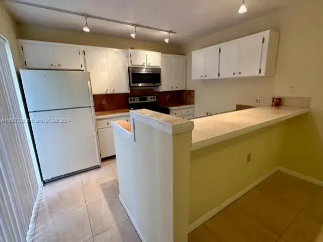 2610 26th way, Riviera Beach FL 33407