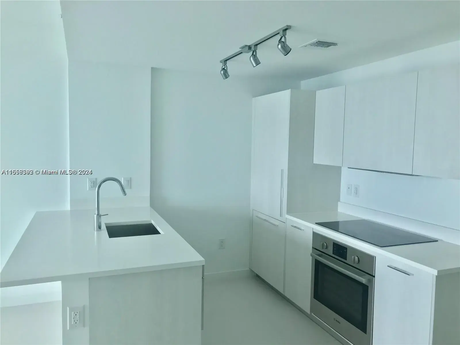 501 NE 31st St # 1404, Miami FL 33137
