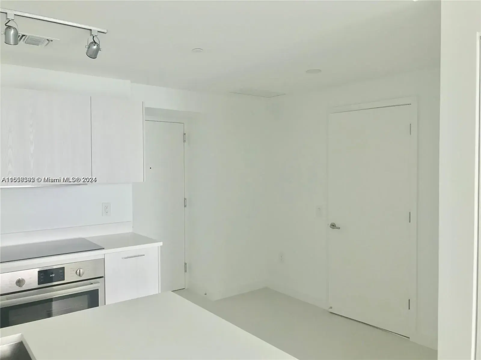 501 NE 31st St # 1404, Miami FL 33137