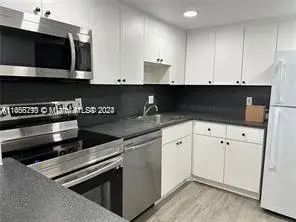 2 bedroom 2 bath Residential for sale at 13499 Biscayne Blvd # 801, North Miami FL 33181