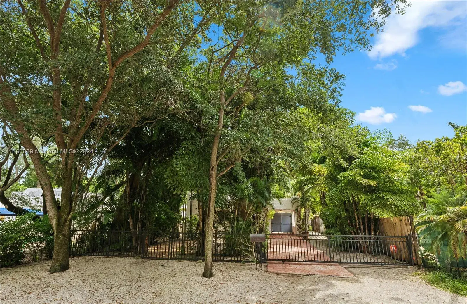 3 bedroom 3 bath Residential for sale at 2472 Abaco Ave, Miami FL 33133