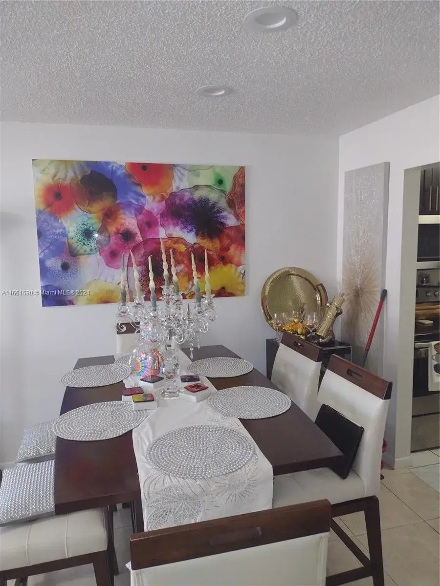4137 NW 88th Ave # 204, Coral Springs FL 33065