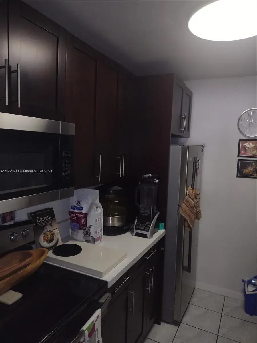 4137 NW 88th Ave # 204, Coral Springs FL 33065