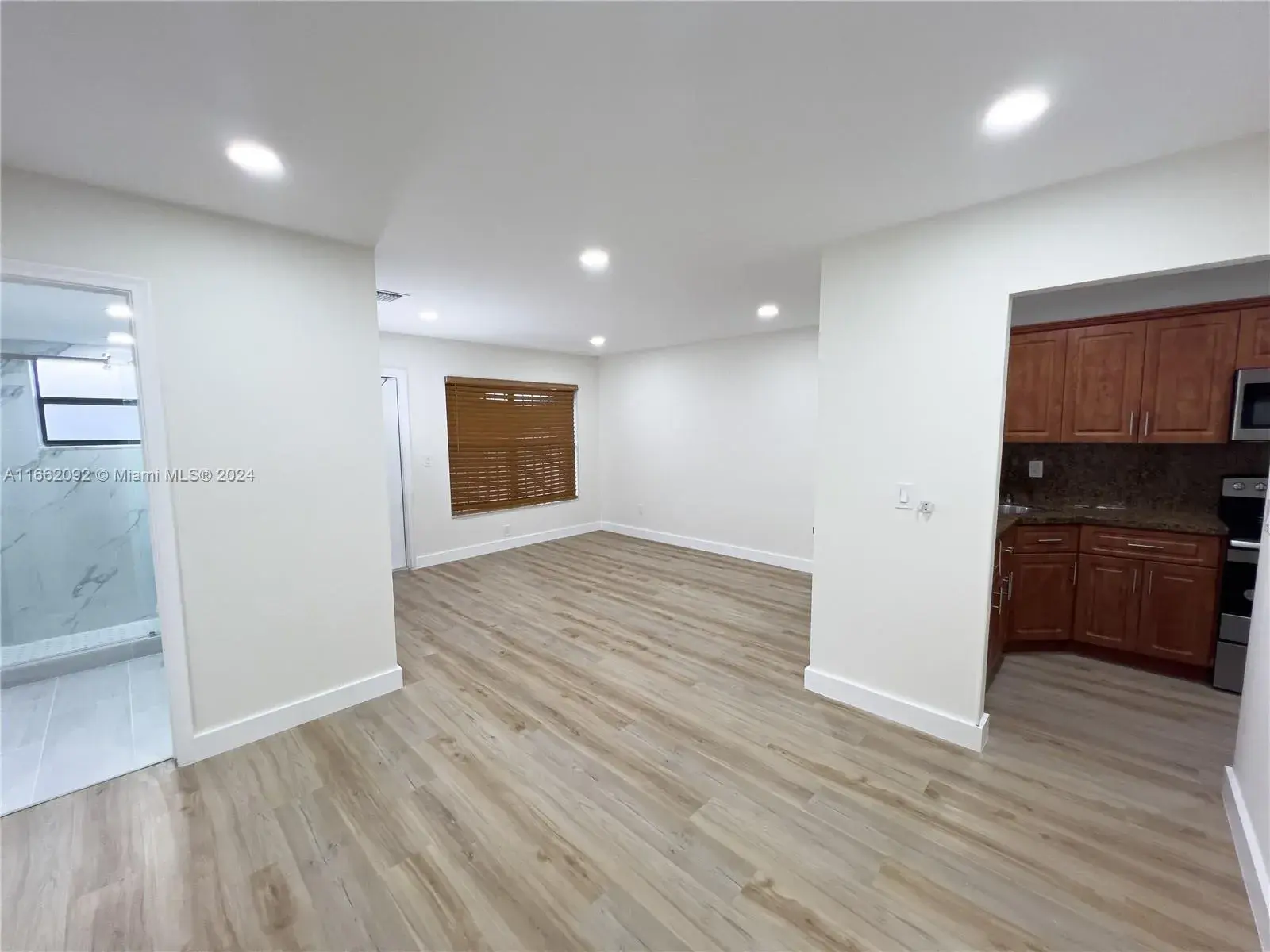 2655 W 67th Pl # 13, Hialeah FL 33016